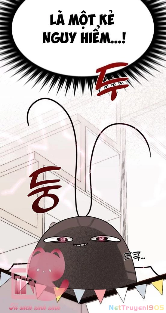 Hôn Trước Khi Ngủ Chapter 2 - 4