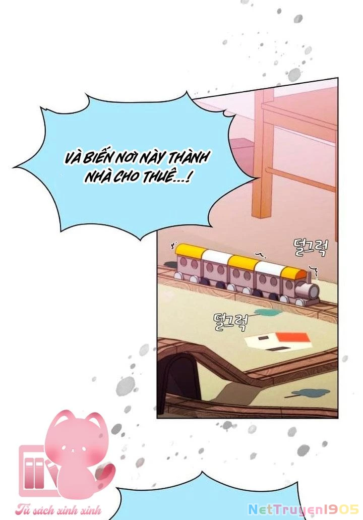 Hôn Trước Khi Ngủ Chapter 2 - 8