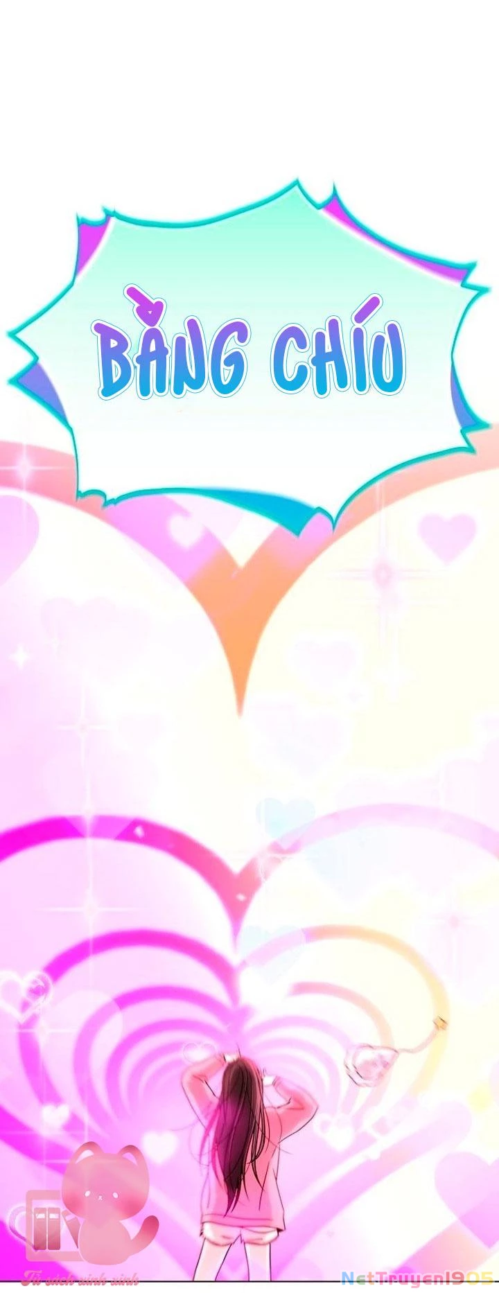 Hôn Trước Khi Ngủ Chapter 2 - 11