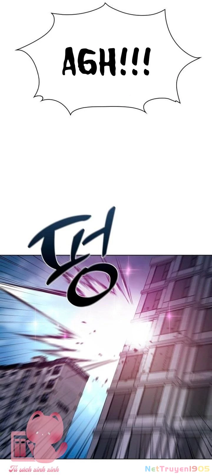 Hôn Trước Khi Ngủ Chapter 2 - 12