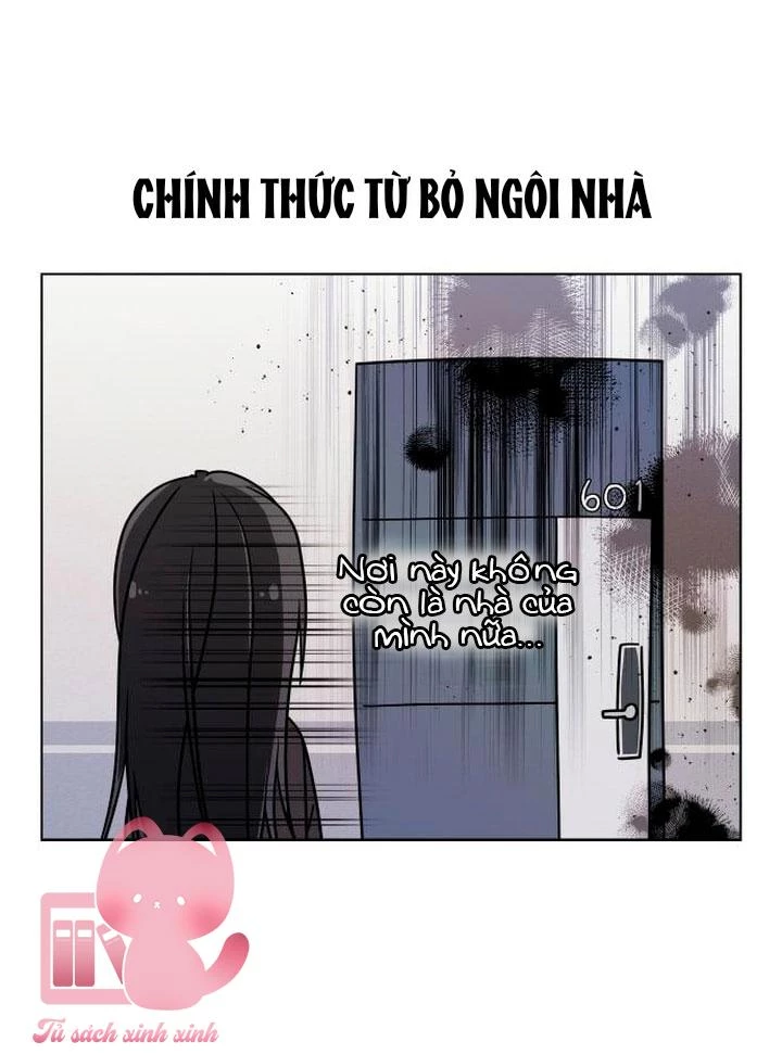 Hôn Trước Khi Ngủ Chapter 2 - 13
