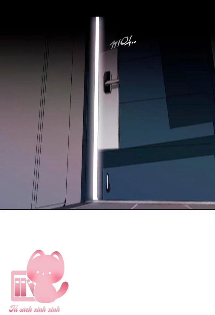 Hôn Trước Khi Ngủ Chapter 2 - 20