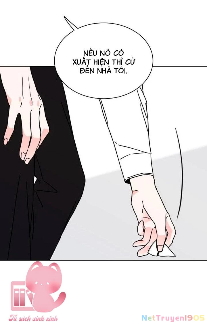 Hôn Trước Khi Ngủ Chapter 2 - 26