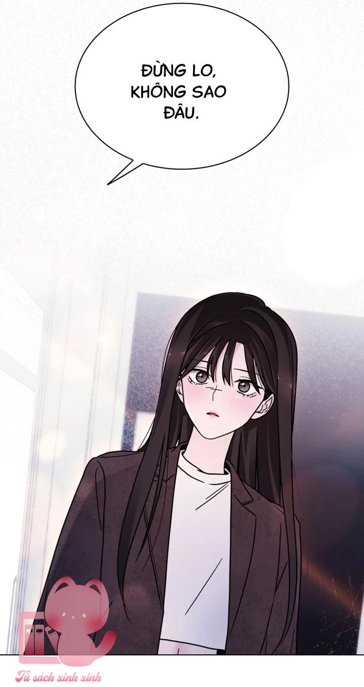 Hôn Trước Khi Ngủ Chapter 2 - 28