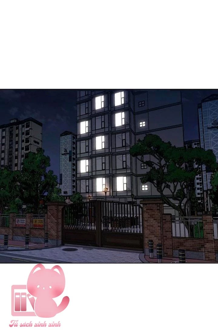 Hôn Trước Khi Ngủ Chapter 2 - 29