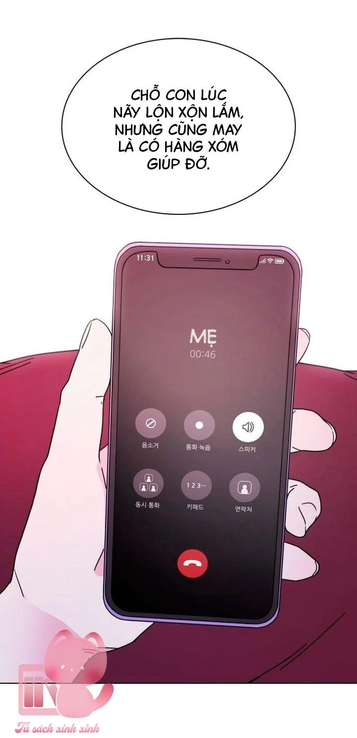 Hôn Trước Khi Ngủ Chapter 2 - 30