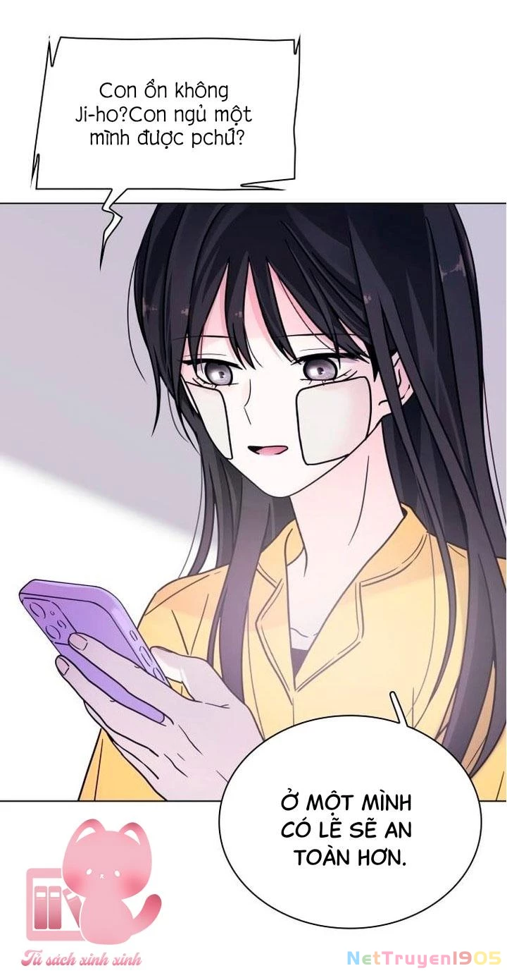 Hôn Trước Khi Ngủ Chapter 2 - 31