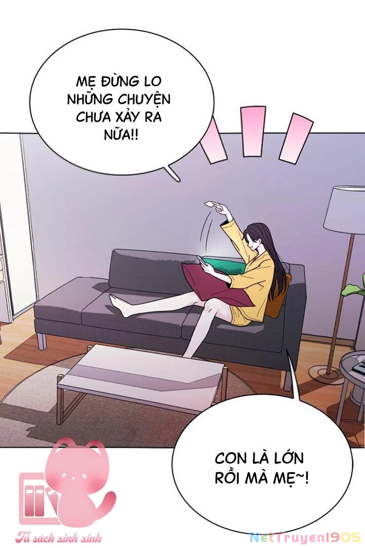 Hôn Trước Khi Ngủ Chapter 2 - 32