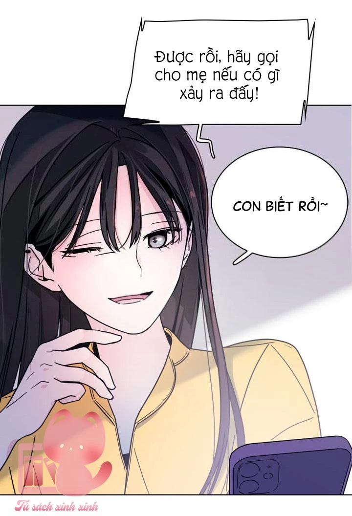 Hôn Trước Khi Ngủ Chapter 2 - 33