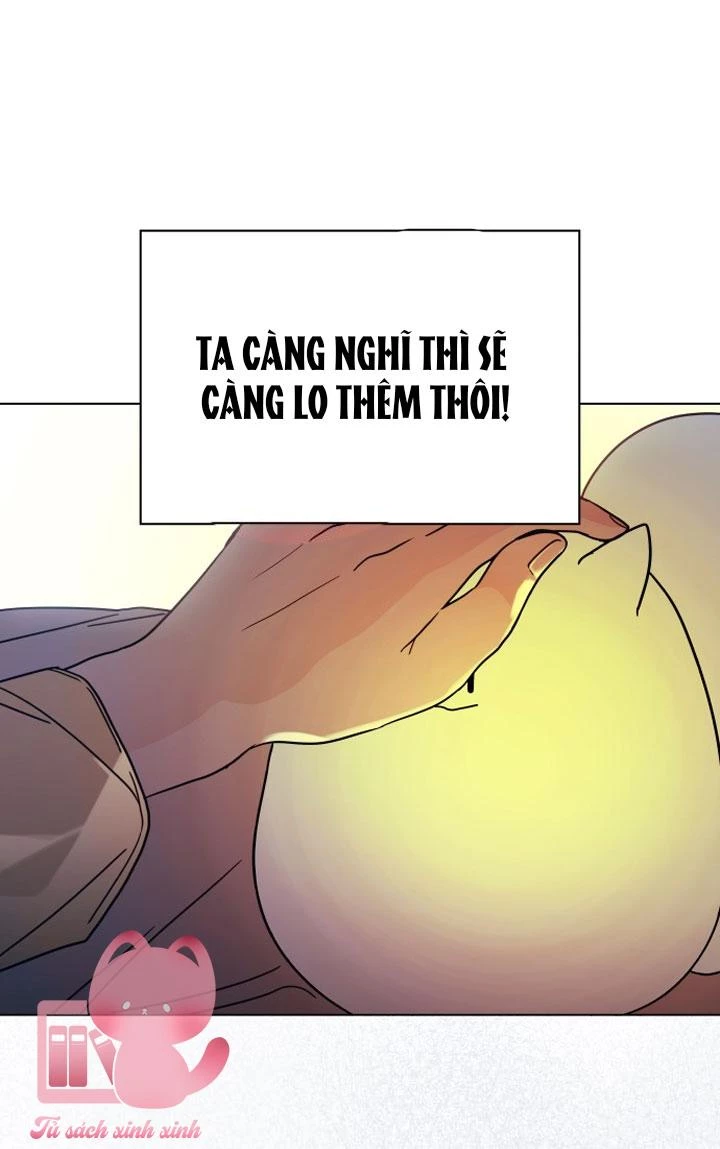 Hôn Trước Khi Ngủ Chapter 2 - 34