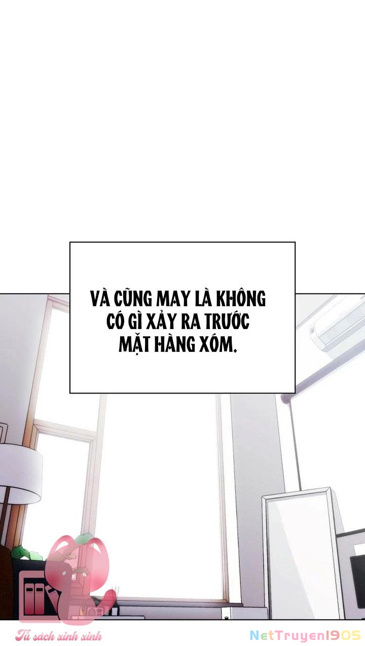 Hôn Trước Khi Ngủ Chapter 2 - 38