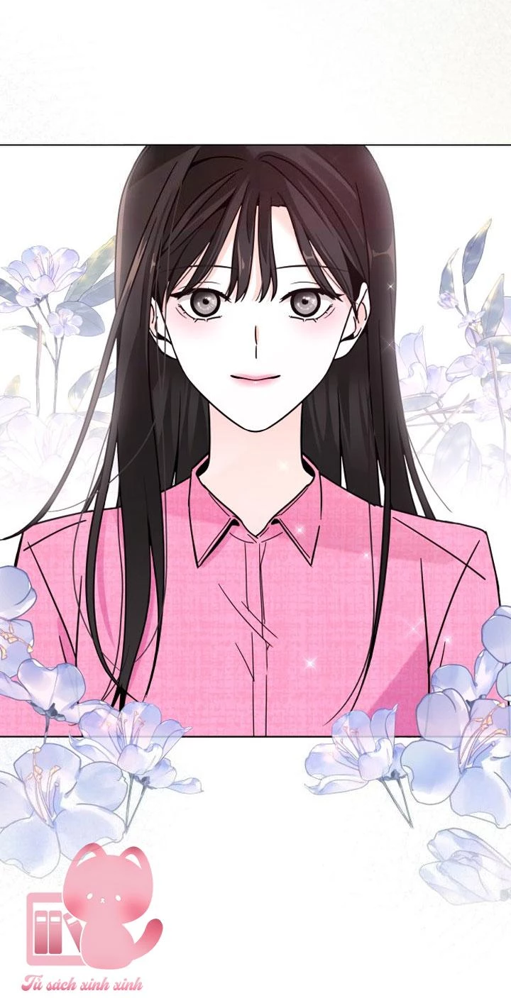 Hôn Trước Khi Ngủ Chapter 2 - 40