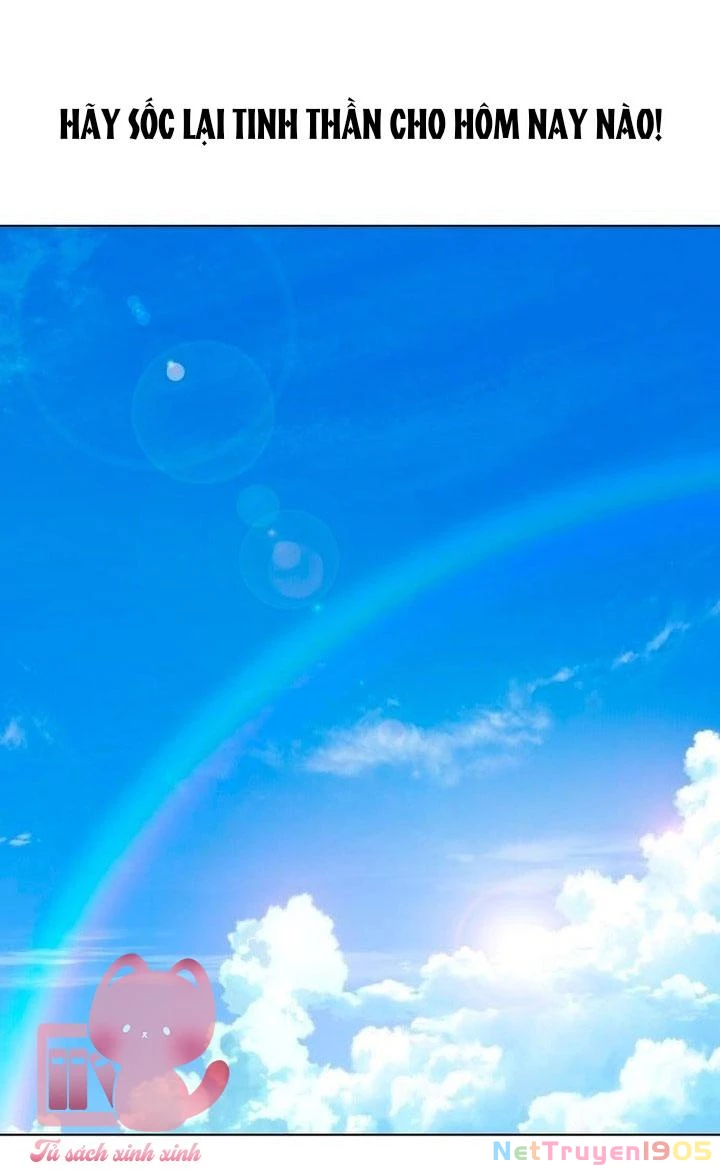 Hôn Trước Khi Ngủ Chapter 2 - 41