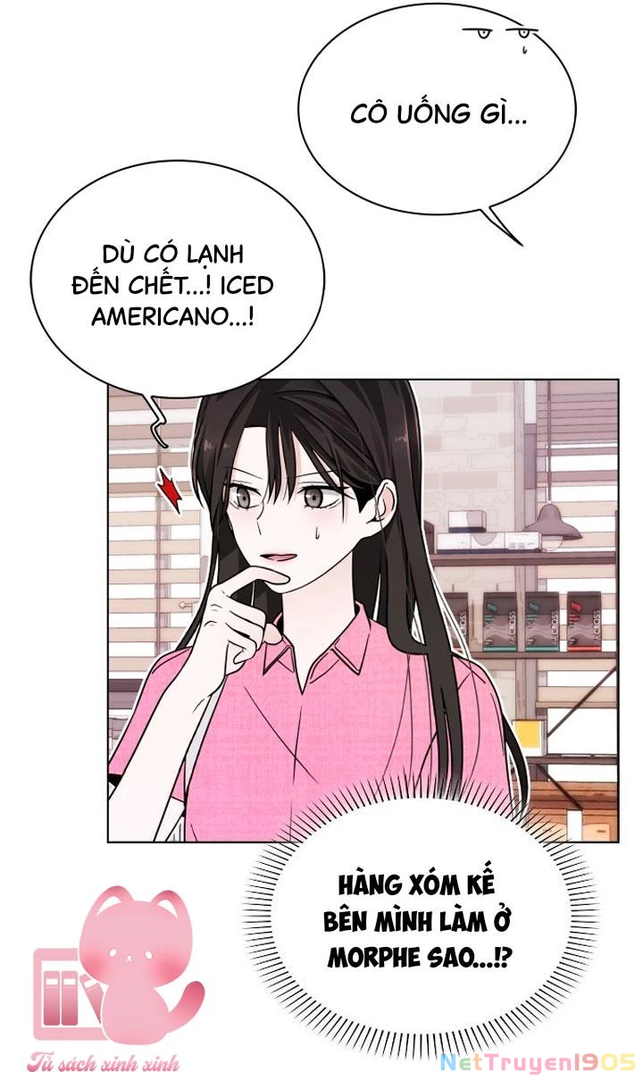 Hôn Trước Khi Ngủ Chapter 2 - 47