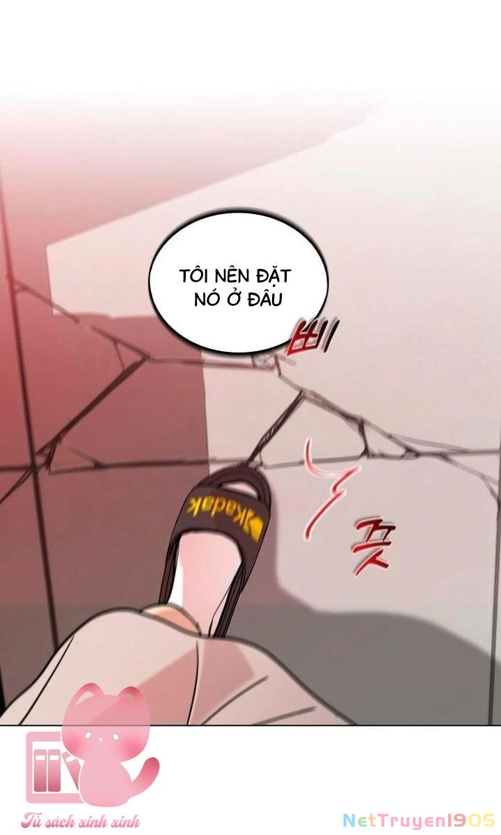 Hôn Trước Khi Ngủ Chapter 2 - 53