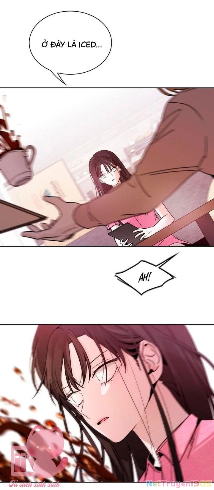 Hôn Trước Khi Ngủ Chapter 2 - 54