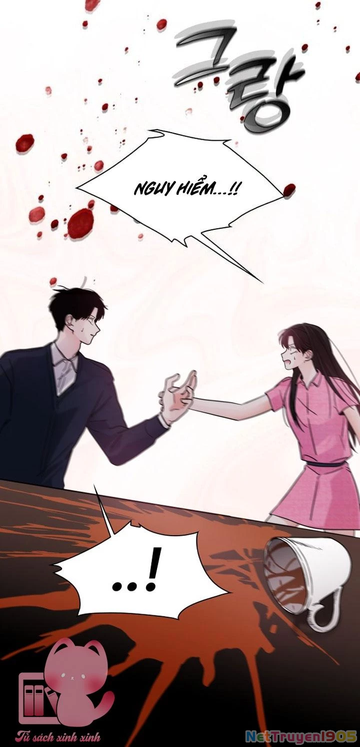 Hôn Trước Khi Ngủ Chapter 2 - 56