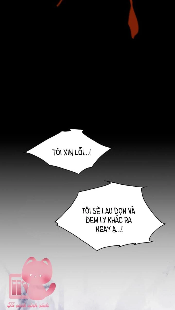 Hôn Trước Khi Ngủ Chapter 2 - 57