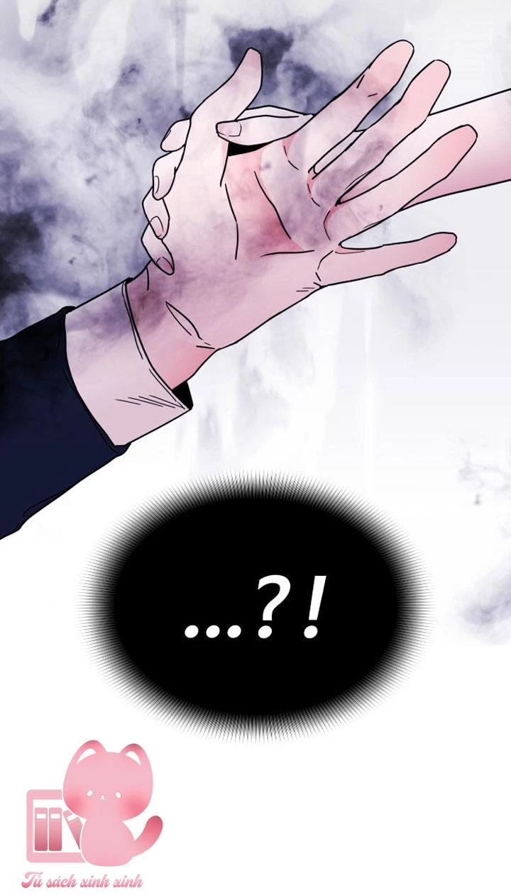 Hôn Trước Khi Ngủ Chapter 2 - 58