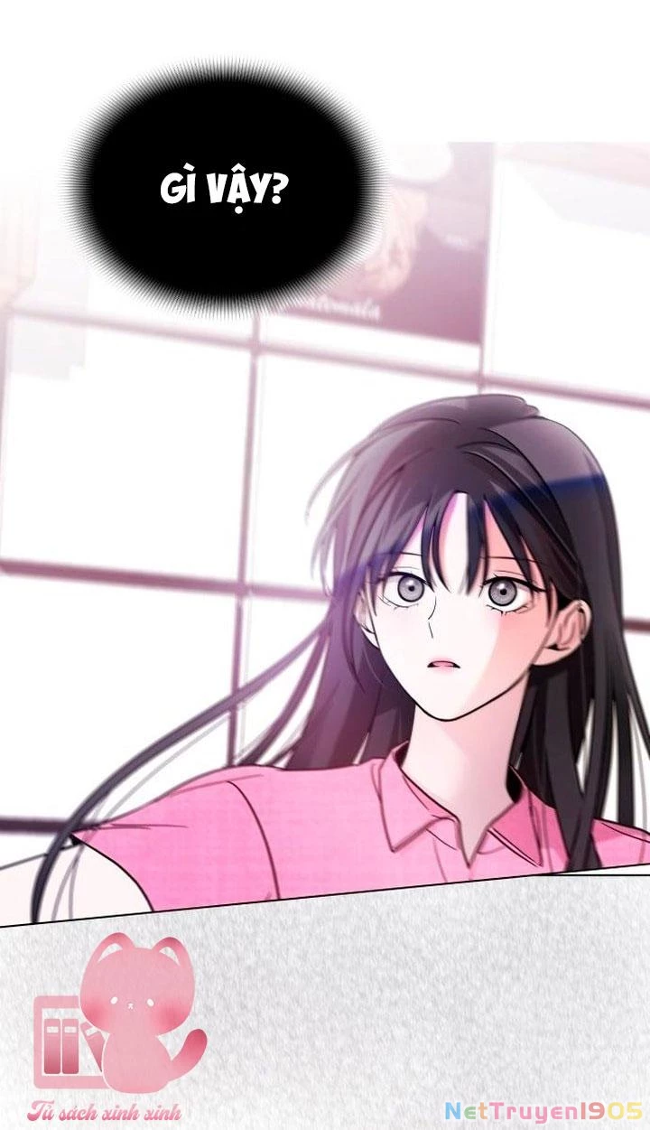 Hôn Trước Khi Ngủ Chapter 2 - 59