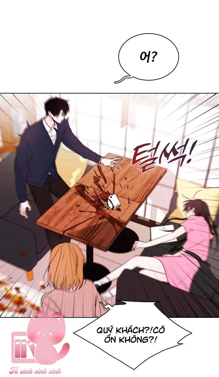 Hôn Trước Khi Ngủ Chapter 2 - 62