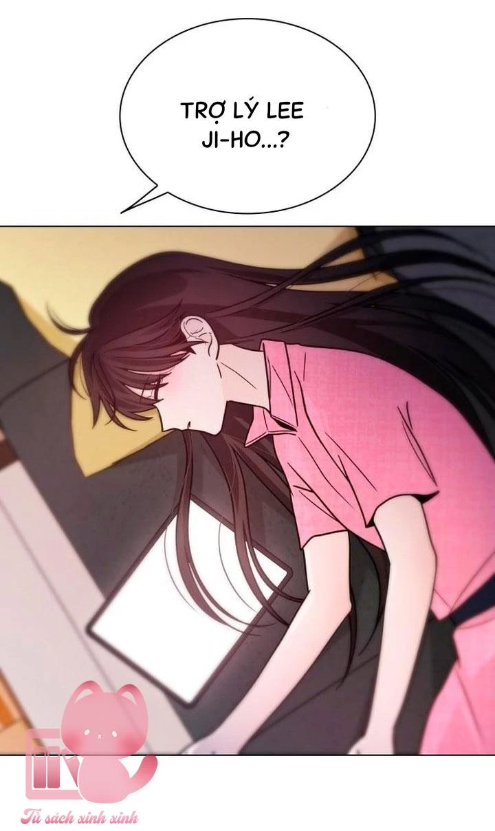 Hôn Trước Khi Ngủ Chapter 2 - 64