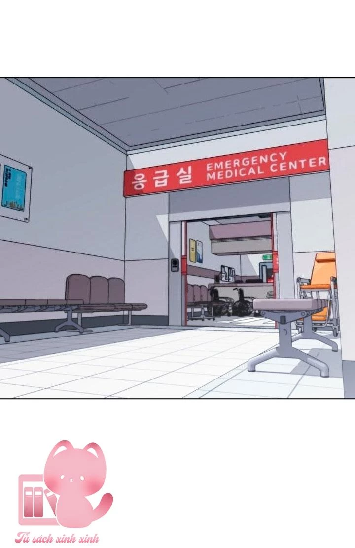 Hôn Trước Khi Ngủ Chapter 2 - 65