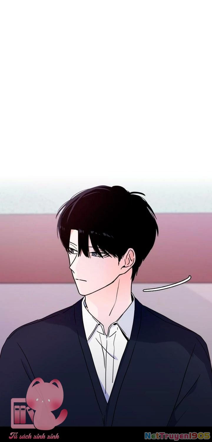 Hôn Trước Khi Ngủ Chapter 2 - 69