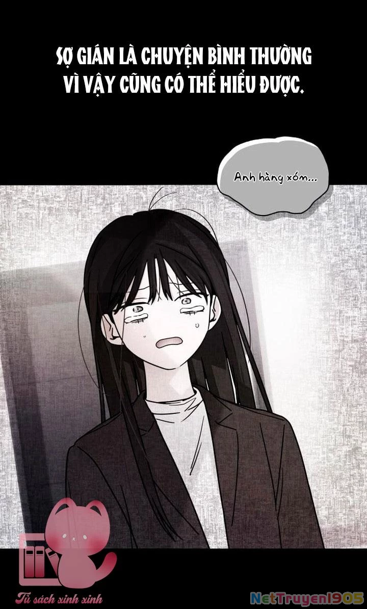 Hôn Trước Khi Ngủ Chapter 2 - 70