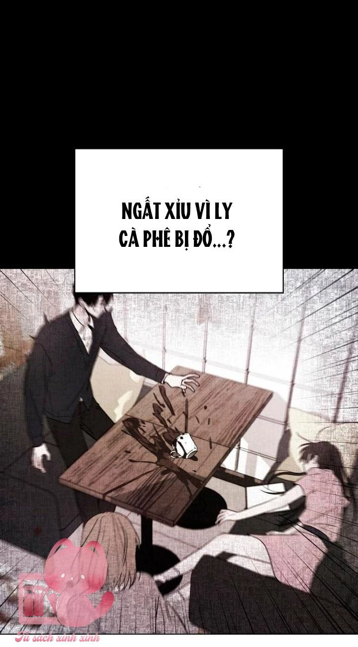 Hôn Trước Khi Ngủ Chapter 2 - 71