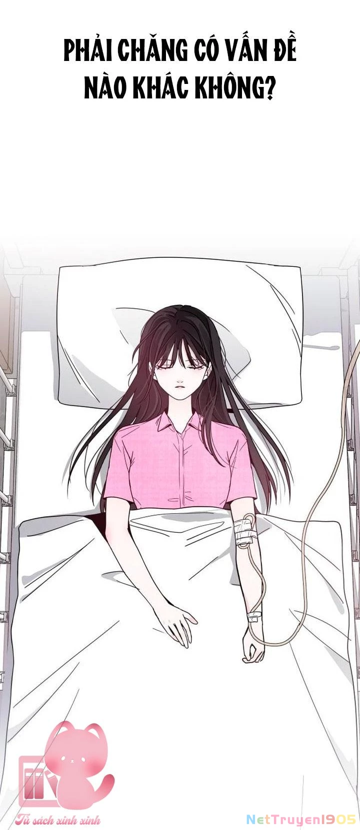 Hôn Trước Khi Ngủ Chapter 2 - 72