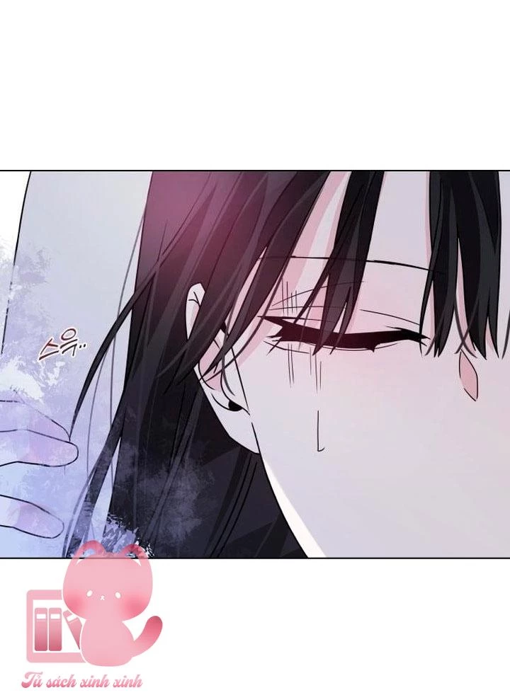 Hôn Trước Khi Ngủ Chapter 2 - 73