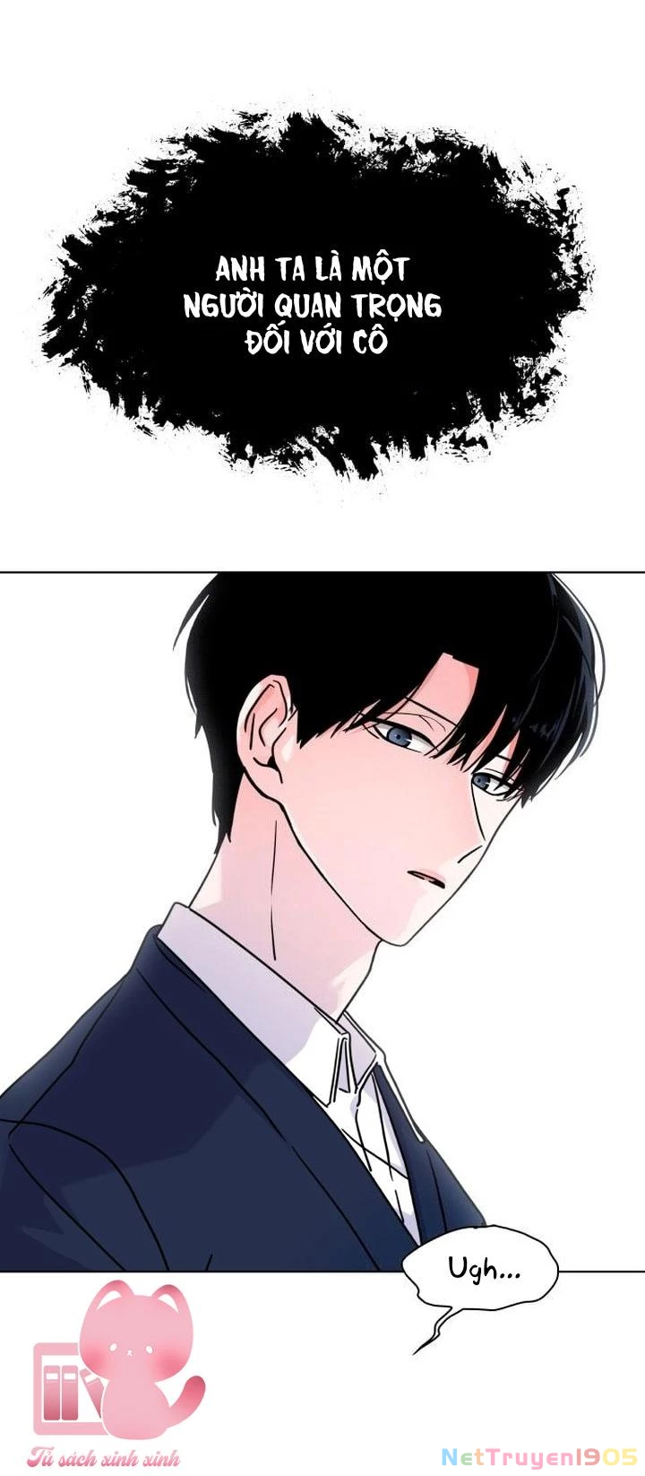 Hôn Trước Khi Ngủ Chapter 2 - 78