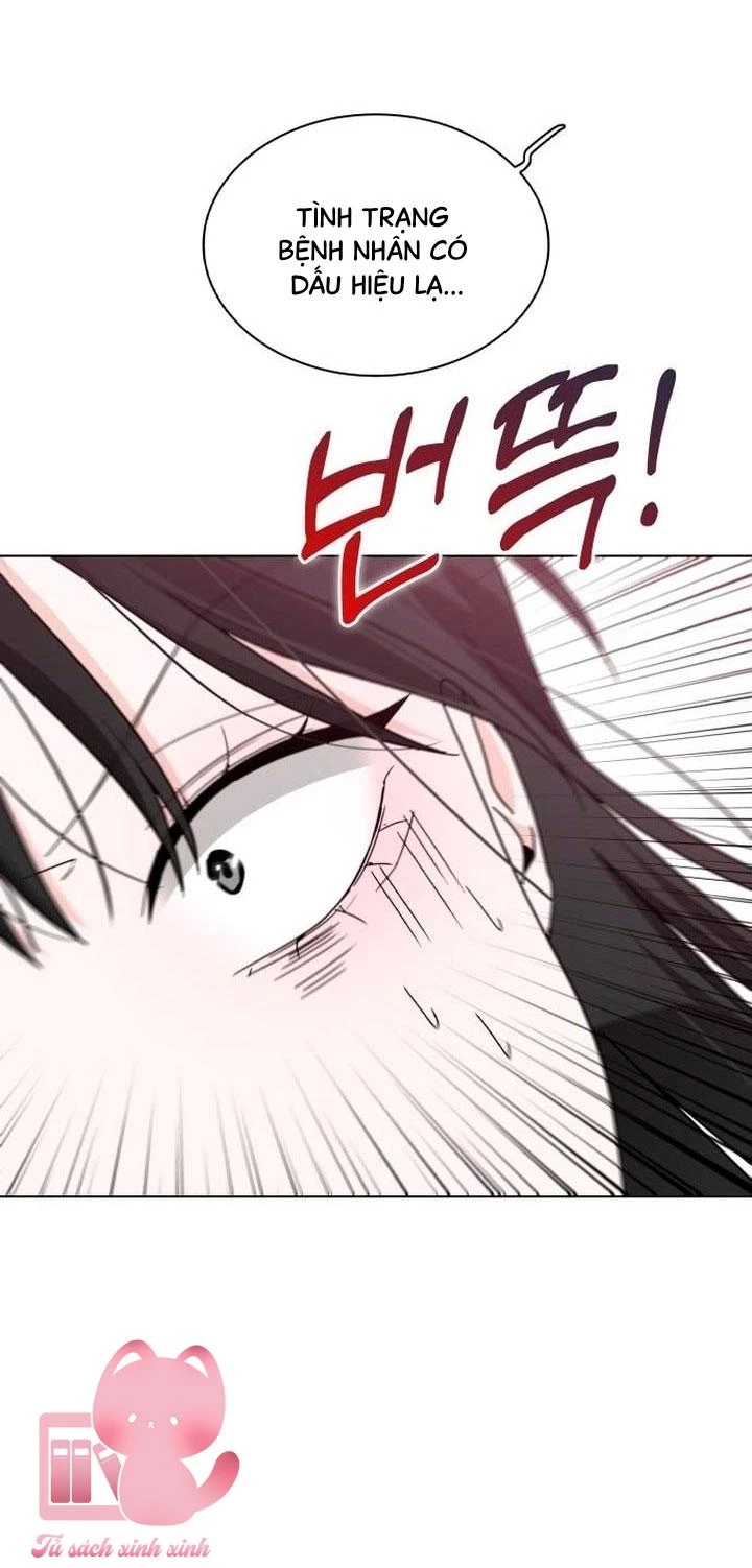 Hôn Trước Khi Ngủ Chapter 2 - 80