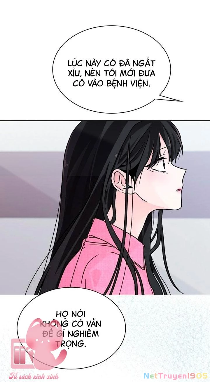 Hôn Trước Khi Ngủ Chapter 2 - 83