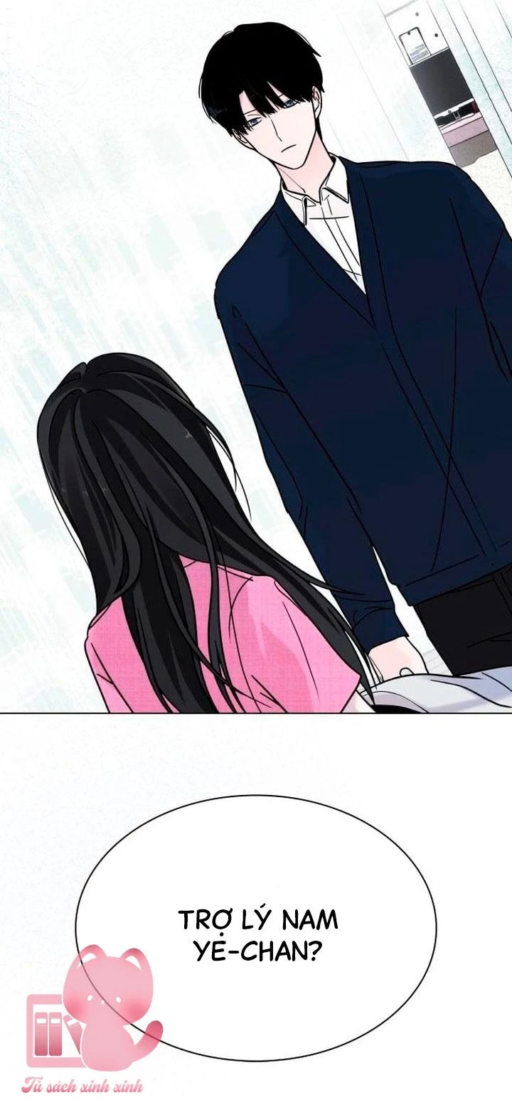 Hôn Trước Khi Ngủ Chapter 2 - 84