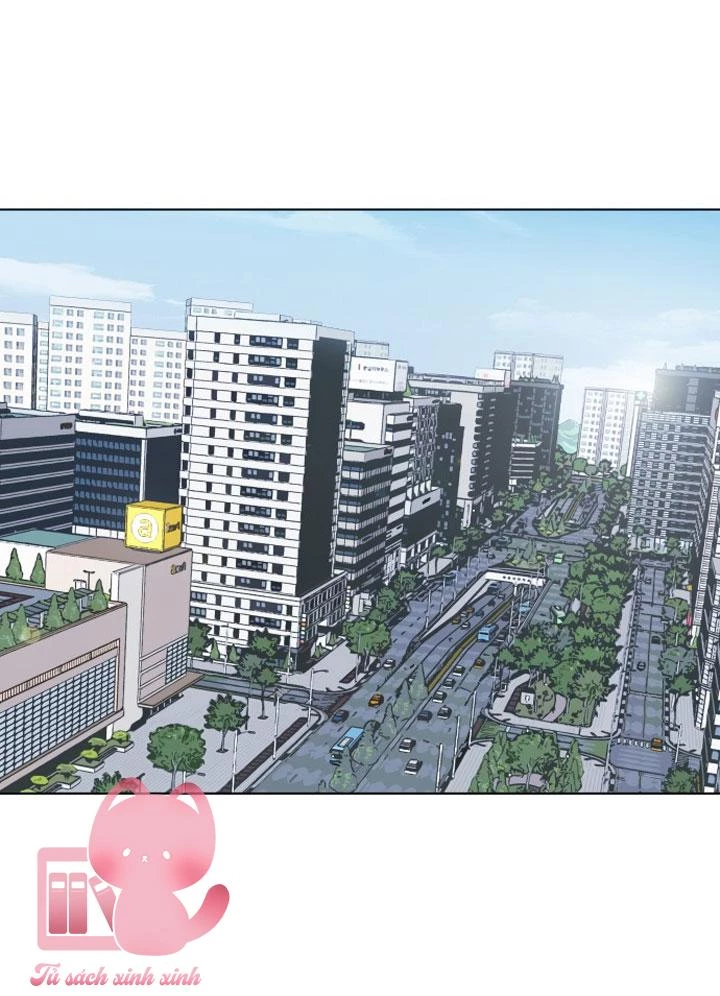 Hôn Trước Khi Ngủ Chapter 2 - 85