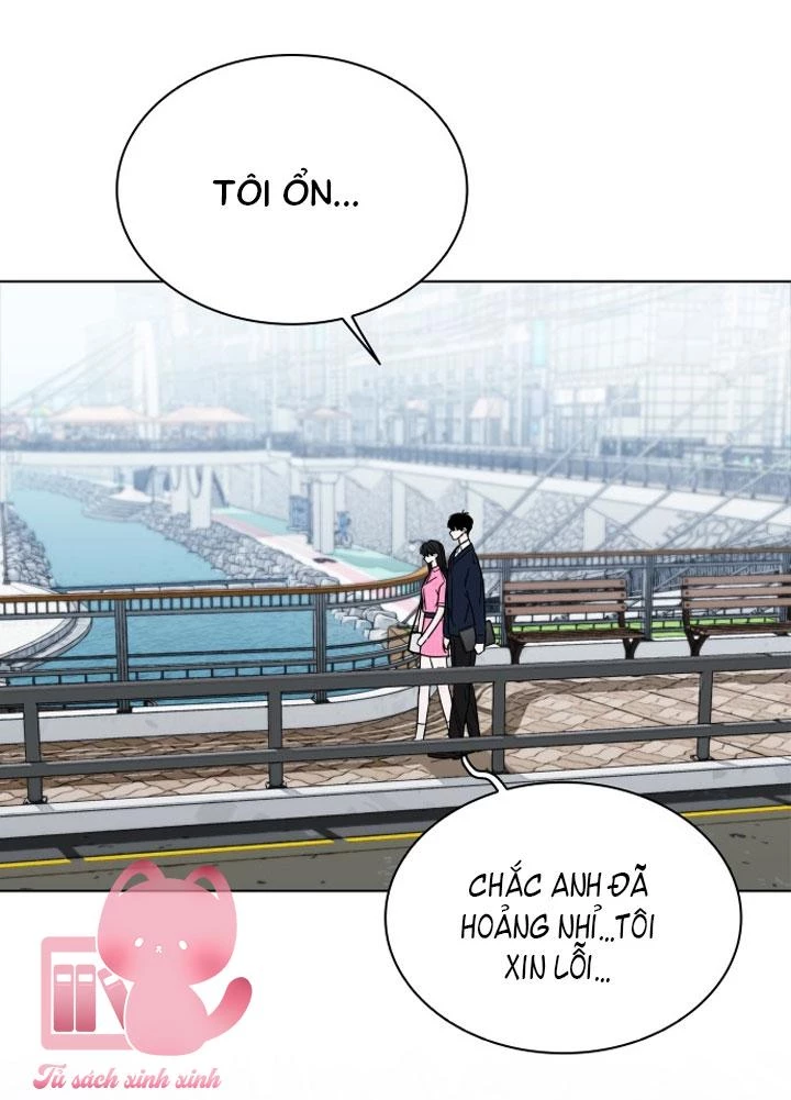 Hôn Trước Khi Ngủ Chapter 2 - 87