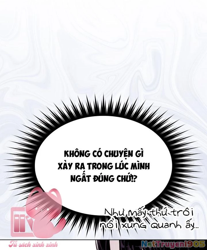 Hôn Trước Khi Ngủ Chapter 2 - 88