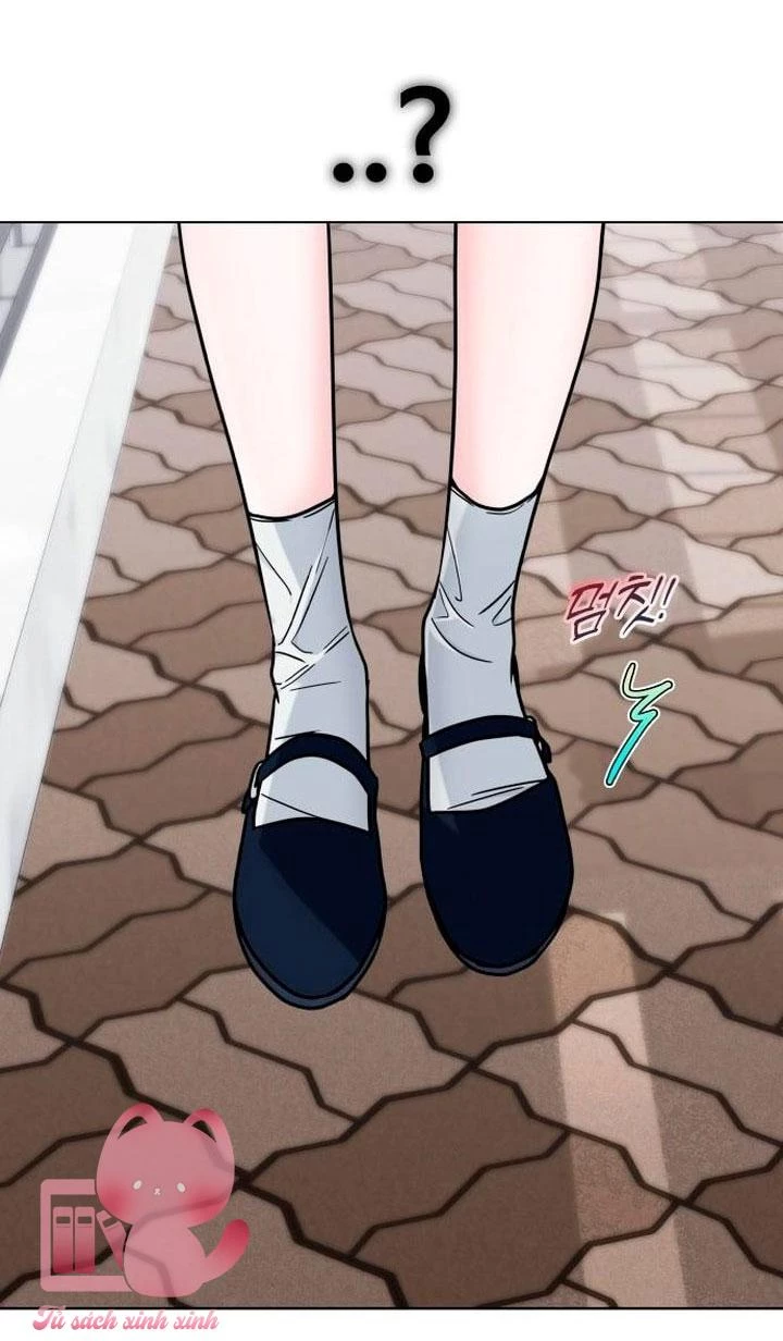 Hôn Trước Khi Ngủ Chapter 2 - 90