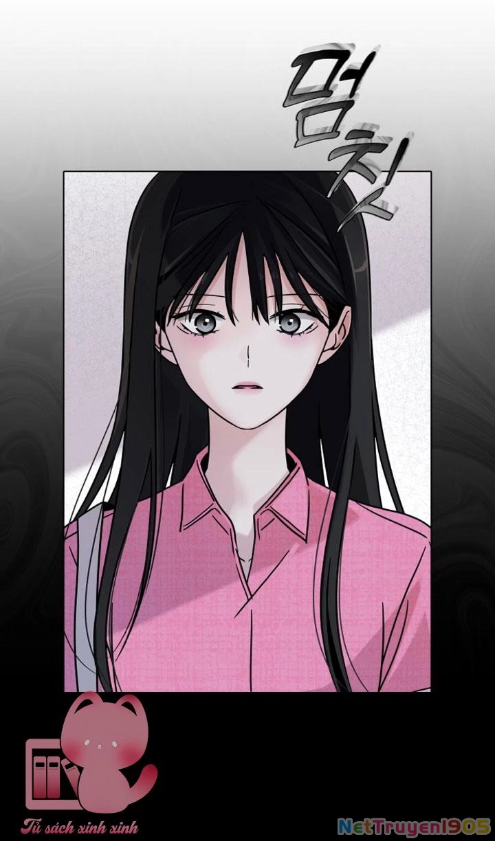 Hôn Trước Khi Ngủ Chapter 2 - 94