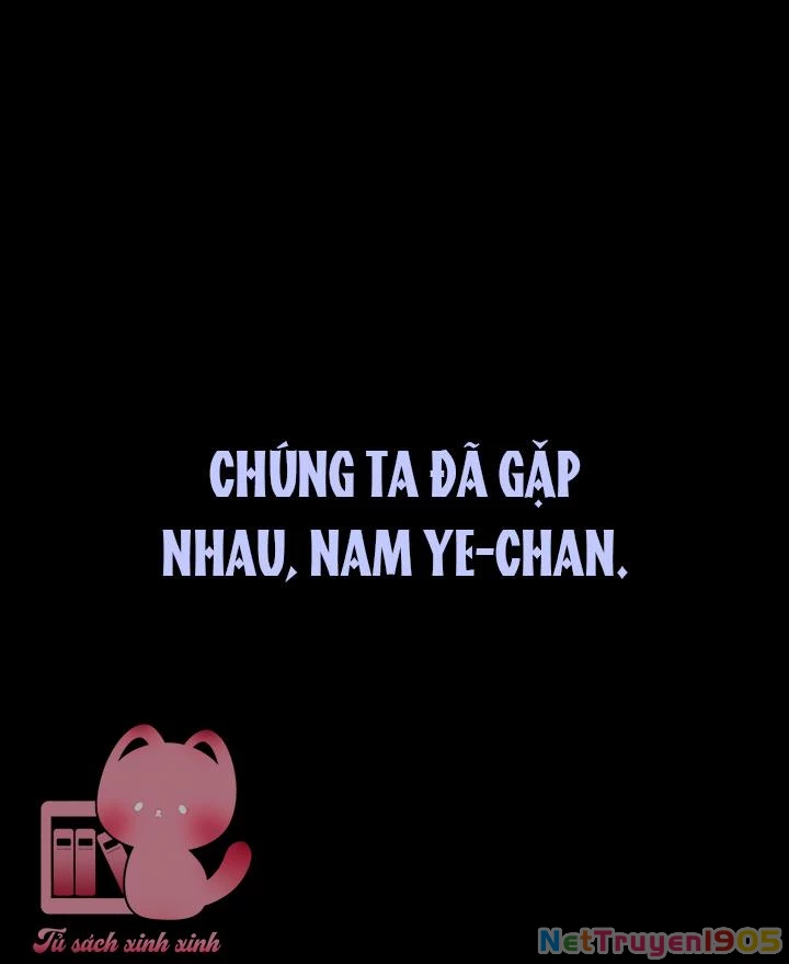 Hôn Trước Khi Ngủ Chapter 2 - 95