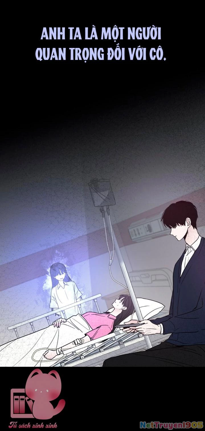 Hôn Trước Khi Ngủ Chapter 2 - 97