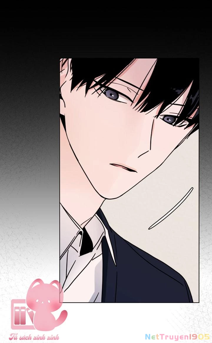 Hôn Trước Khi Ngủ Chapter 2 - 98