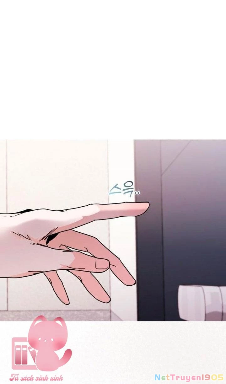 Hôn Trước Khi Ngủ Chapter 2 - 100