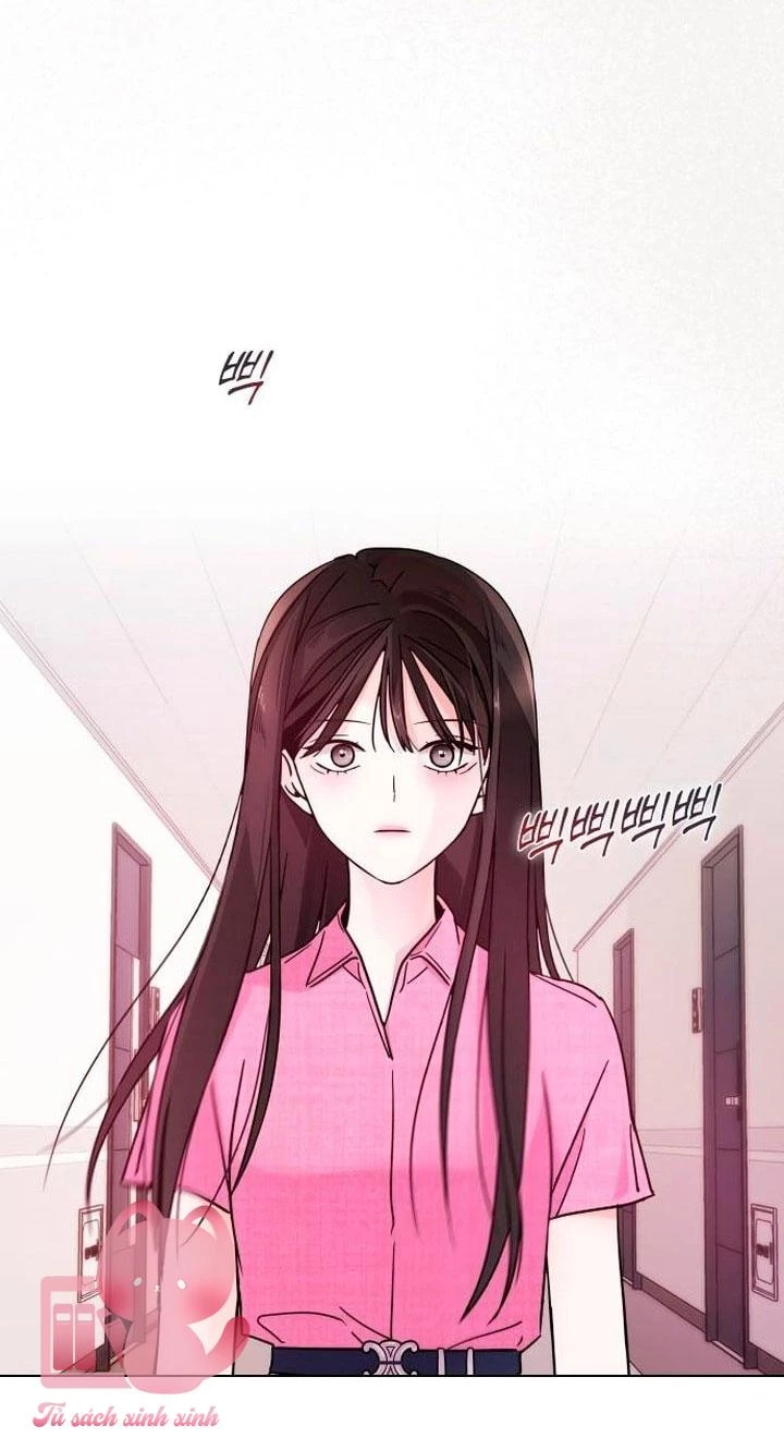 Hôn Trước Khi Ngủ Chapter 2 - 101