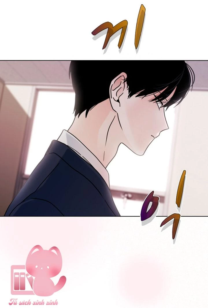 Hôn Trước Khi Ngủ Chapter 2 - 102