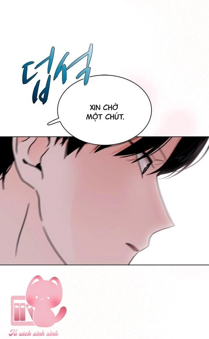 Hôn Trước Khi Ngủ Chapter 2 - 103