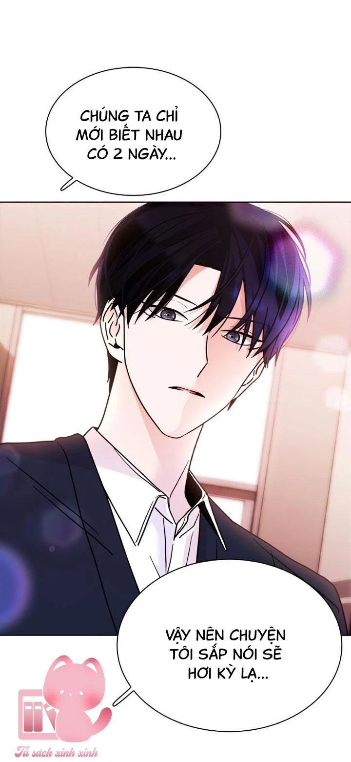 Hôn Trước Khi Ngủ Chapter 2 - 105