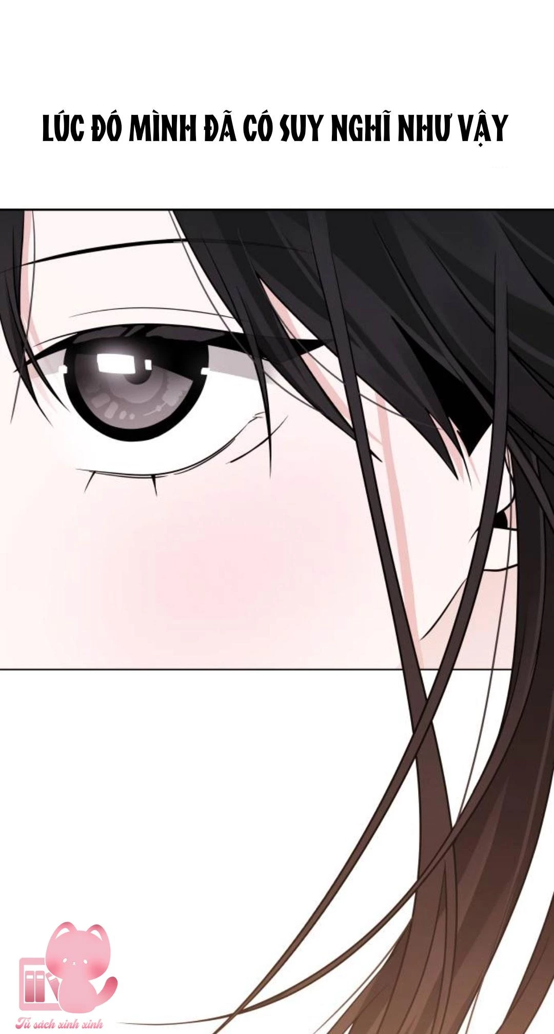 Hôn Trước Khi Ngủ Chapter  3 - 6